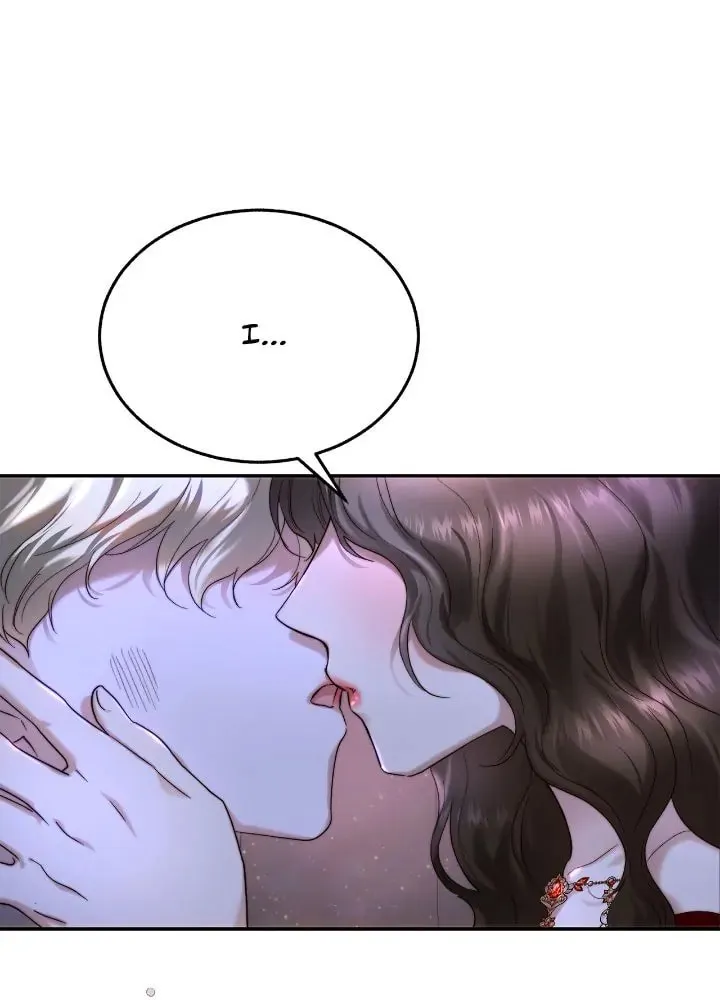 Read Rosalyn Vogart chapter 76 image 66 on Lezhin