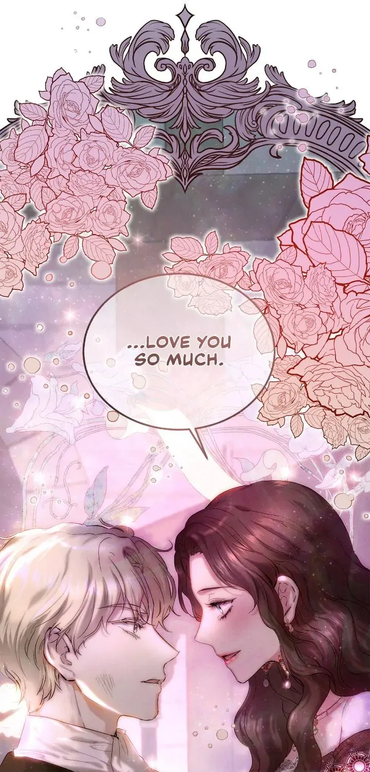 Read Rosalyn Vogart chapter 76 image 67 on Lezhin