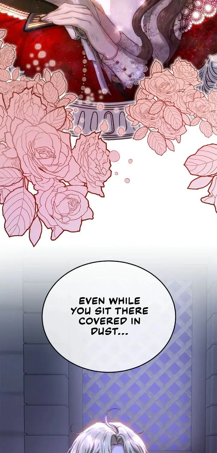 Read Rosalyn Vogart chapter 76 image 68 on Lezhin