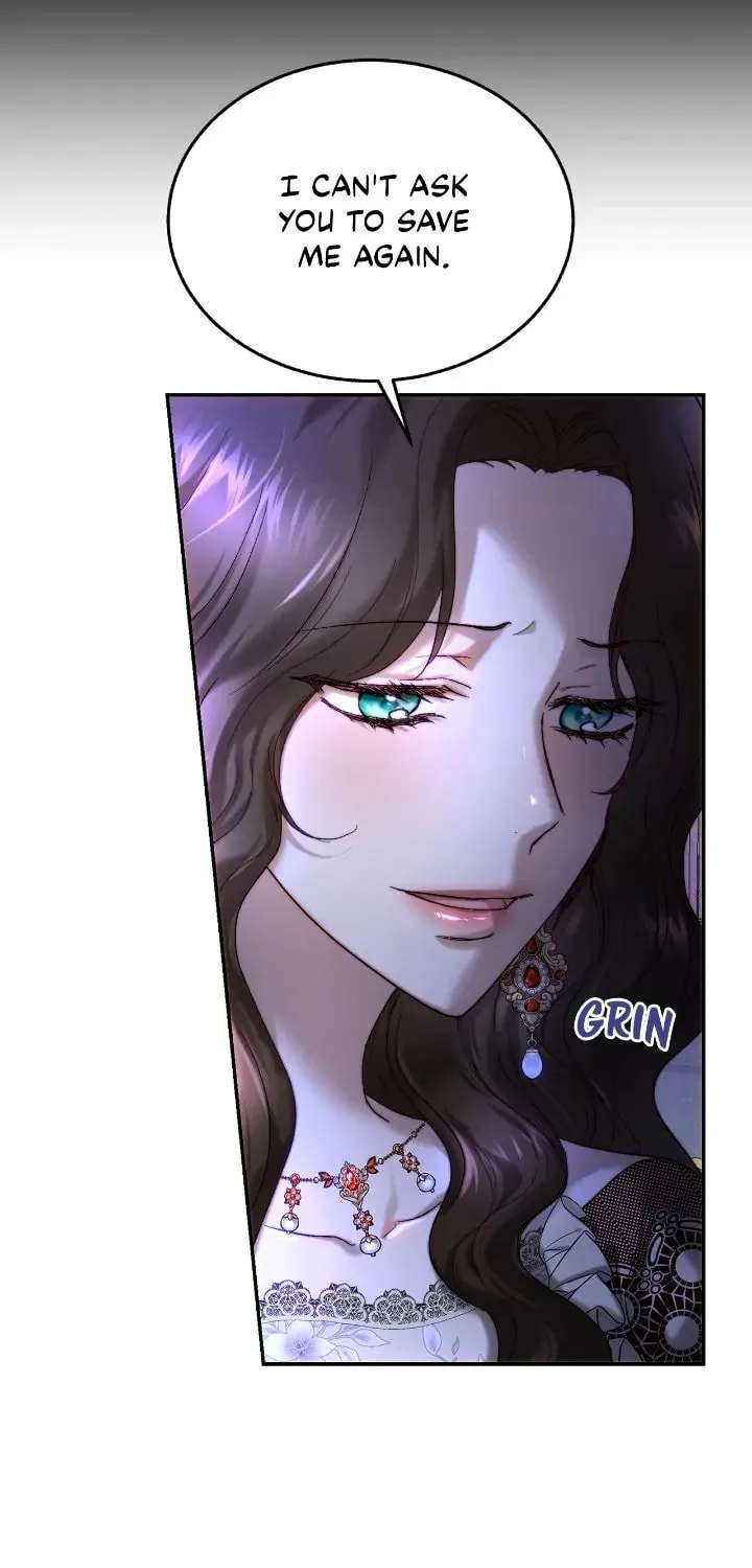 Read Rosalyn Vogart chapter 76 image 7 on Lezhin