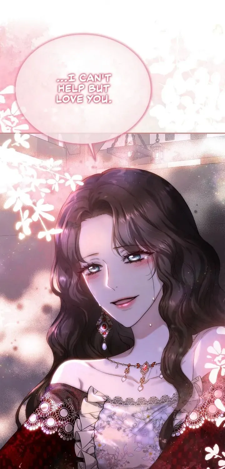 Read Rosalyn Vogart chapter 76 image 71 on Lezhin