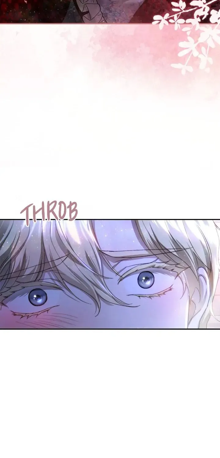 Read Rosalyn Vogart chapter 76 image 72 on Lezhin