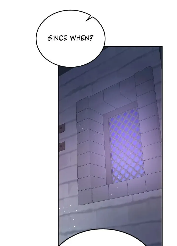 Read Rosalyn Vogart chapter 76 image 73 on Lezhin