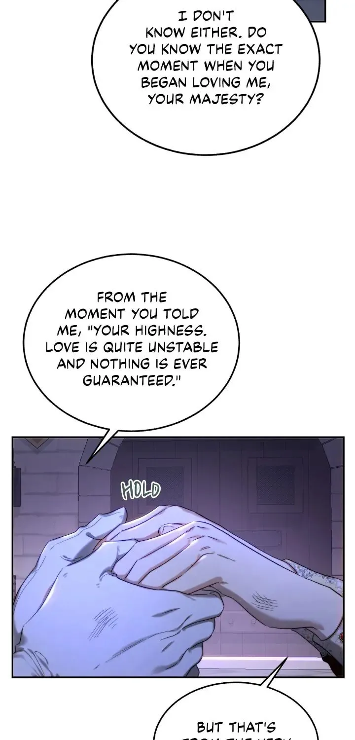 Read Rosalyn Vogart chapter 76 image 74 on Lezhin