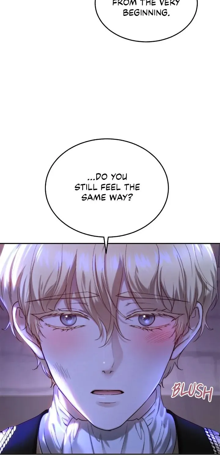 Read Rosalyn Vogart chapter 76 image 75 on Lezhin