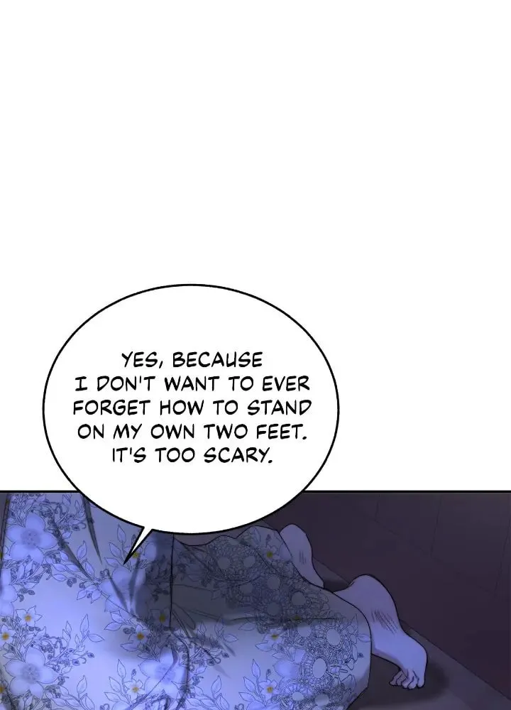 Read Rosalyn Vogart chapter 76 image 76 on Lezhin