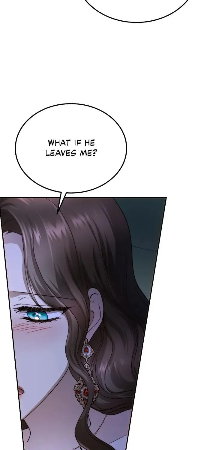 Read Rosalyn Vogart chapter 76 image 79 on Lezhin