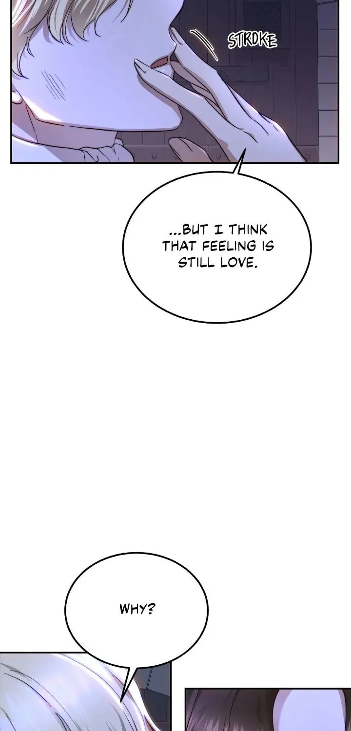Read Rosalyn Vogart chapter 76 image 81 on Lezhin