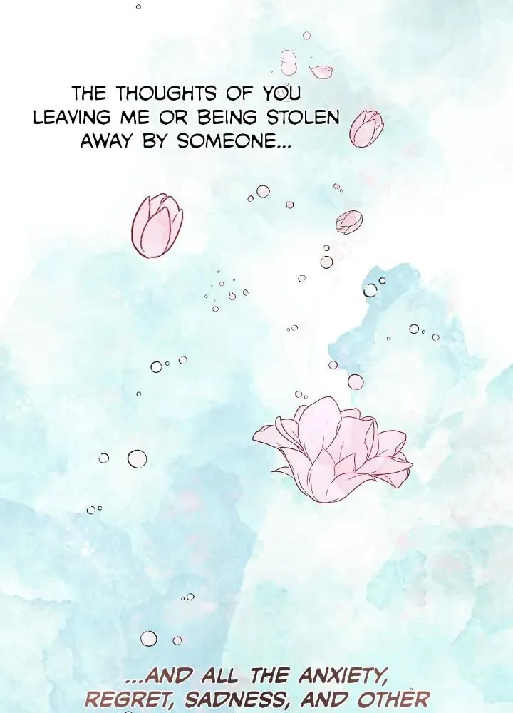 Read Rosalyn Vogart chapter 76 image 83 on Lezhin