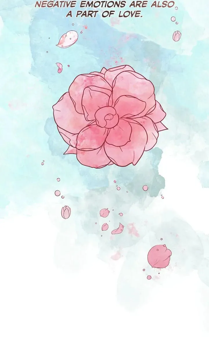 Read Rosalyn Vogart chapter 76 image 84 on Lezhin