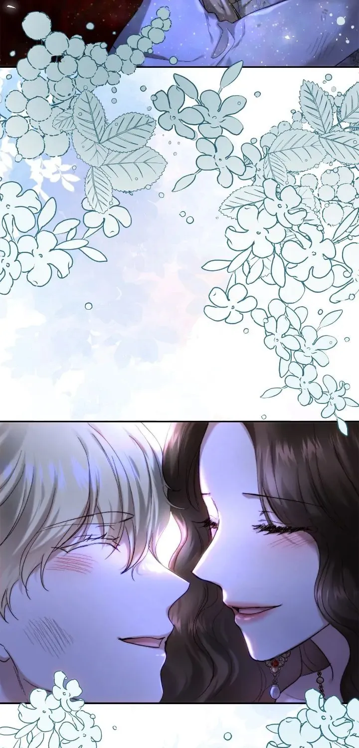 Read Rosalyn Vogart chapter 76 image 88 on Lezhin