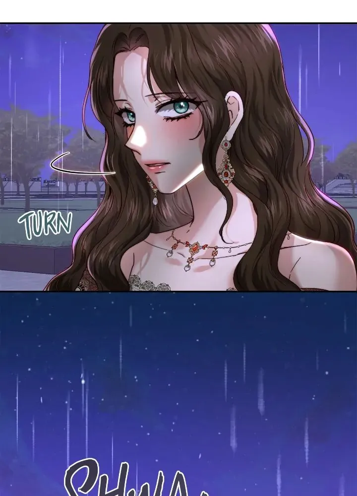 Read Rosalyn Vogart chapter 77 image 11 on Lezhin