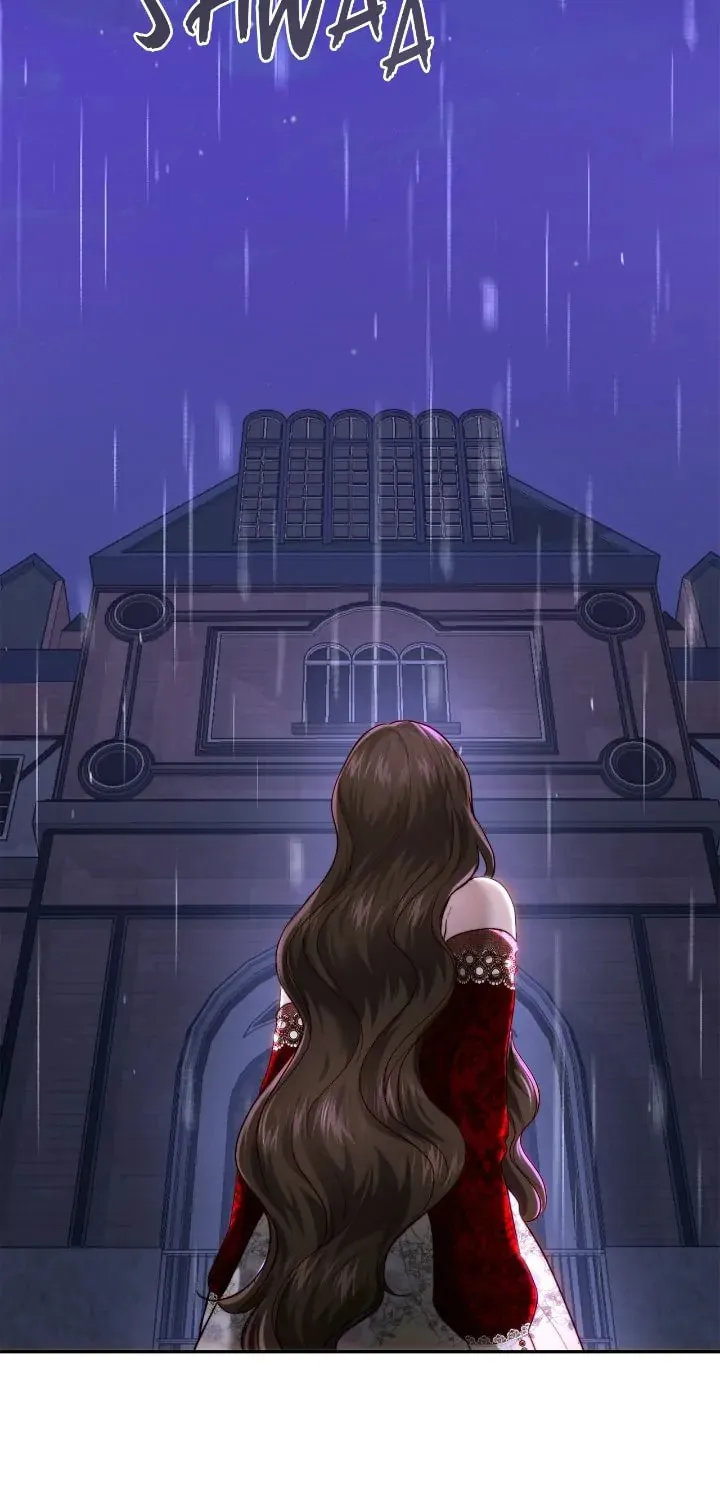 Read Rosalyn Vogart chapter 77 image 12 on Lezhin