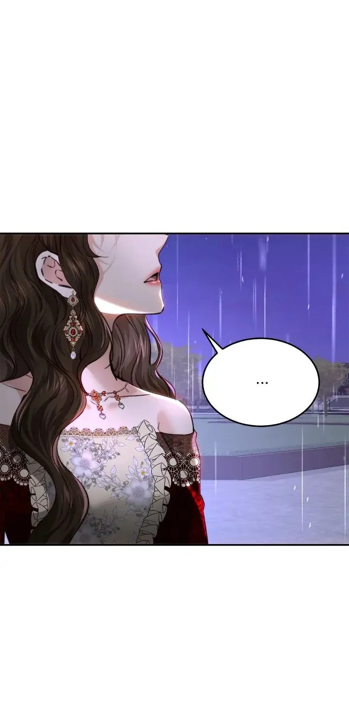 Read Rosalyn Vogart chapter 77 image 13 on Lezhin