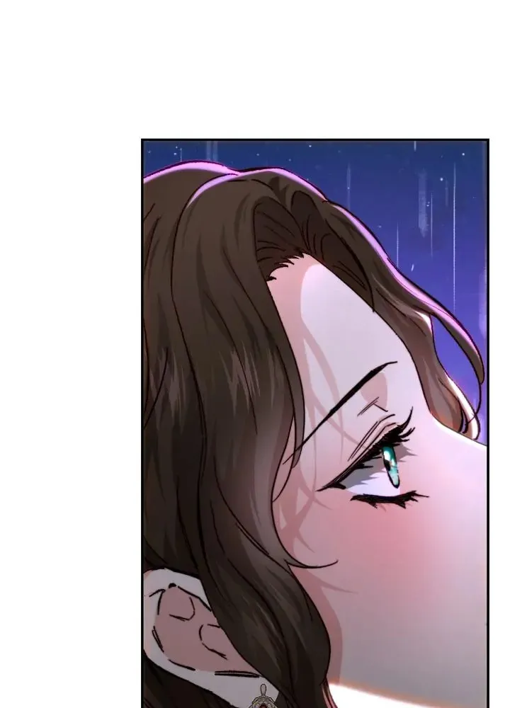 Read Rosalyn Vogart chapter 77 image 14 on Lezhin