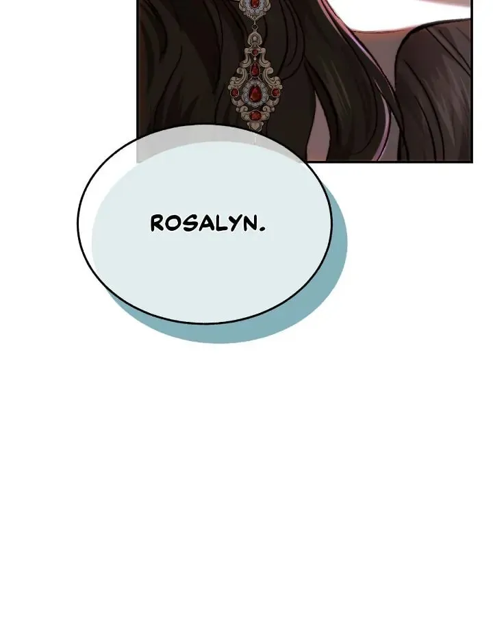 Read Rosalyn Vogart chapter 77 image 15 on Lezhin
