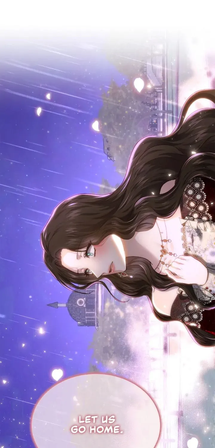 Read Rosalyn Vogart chapter 77 image 16 on Lezhin