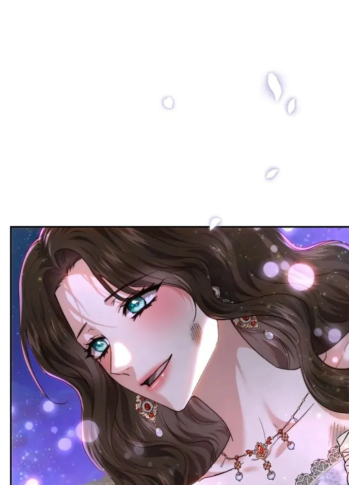 Read Rosalyn Vogart chapter 77 image 18 on Lezhin
