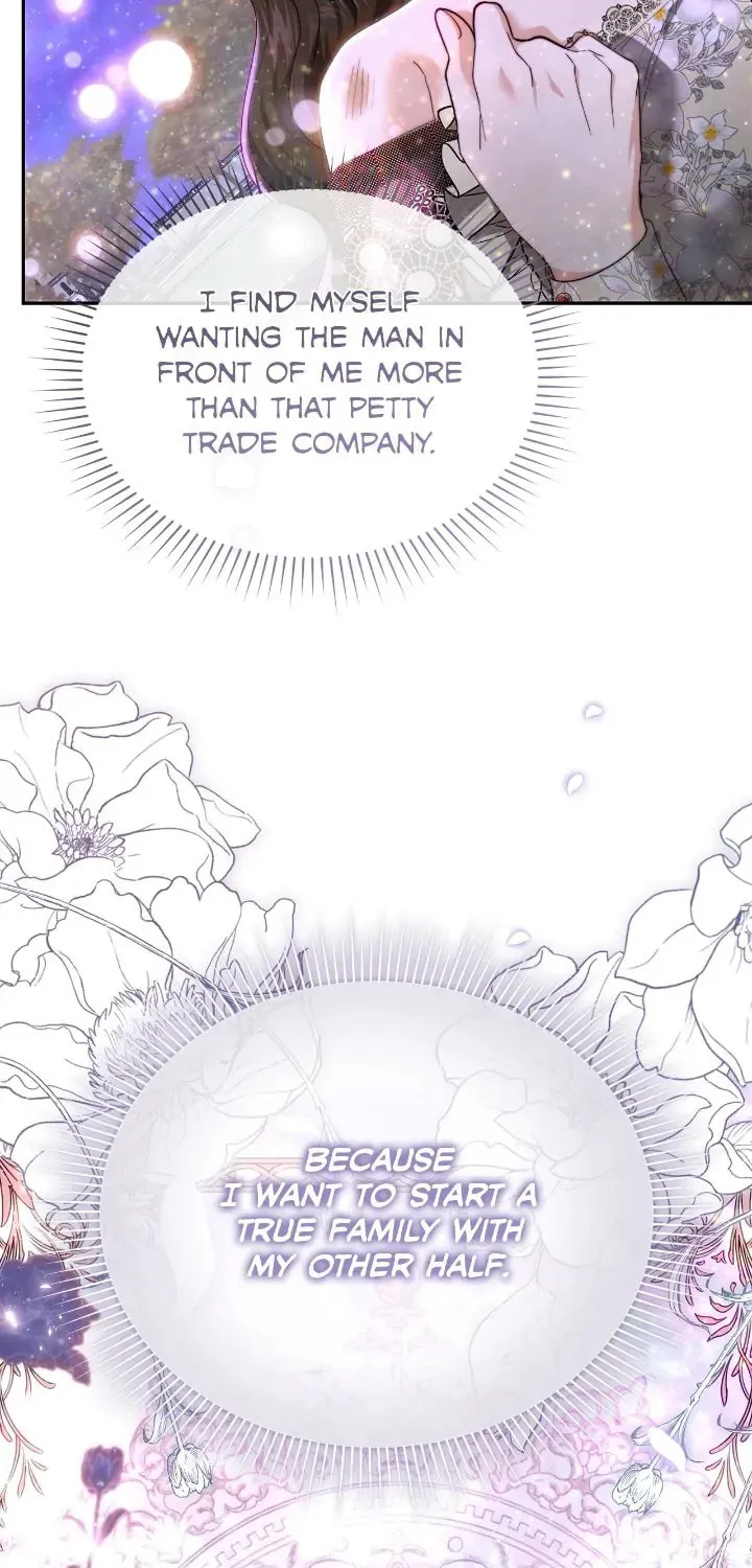 Read Rosalyn Vogart chapter 77 image 19 on Lezhin