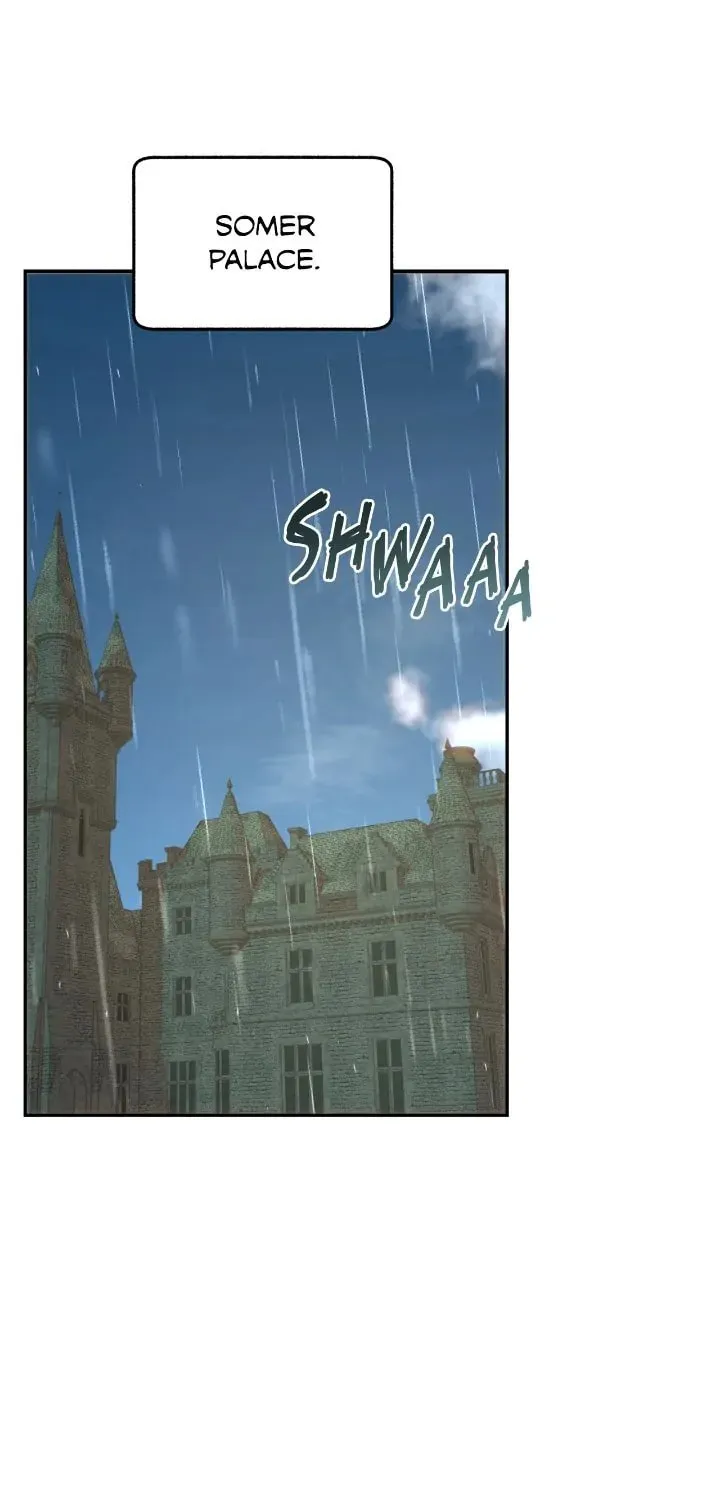 Read Rosalyn Vogart chapter 77 image 24 on Lezhin