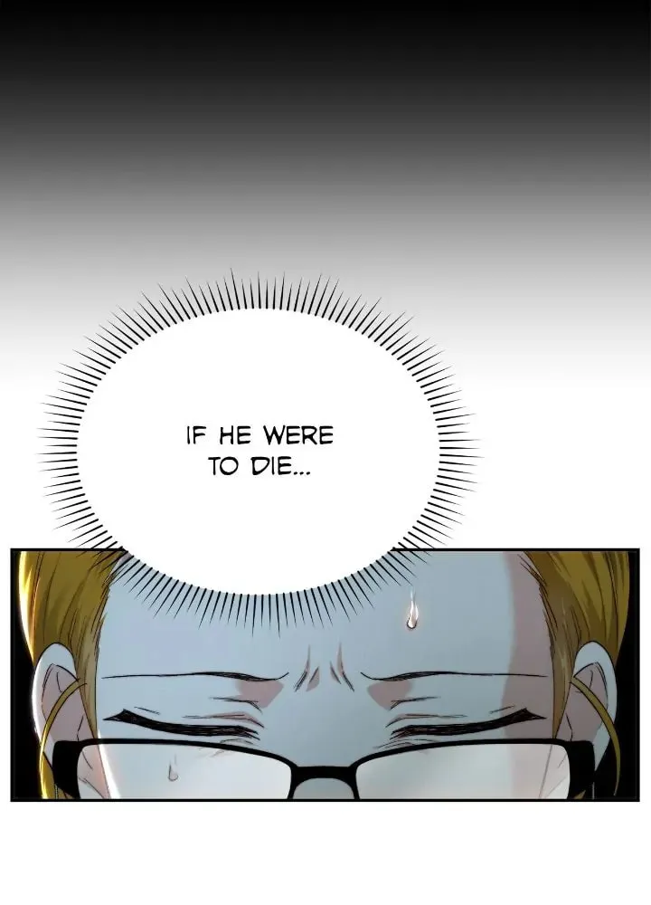Read Rosalyn Vogart chapter 77 image 29 on Lezhin