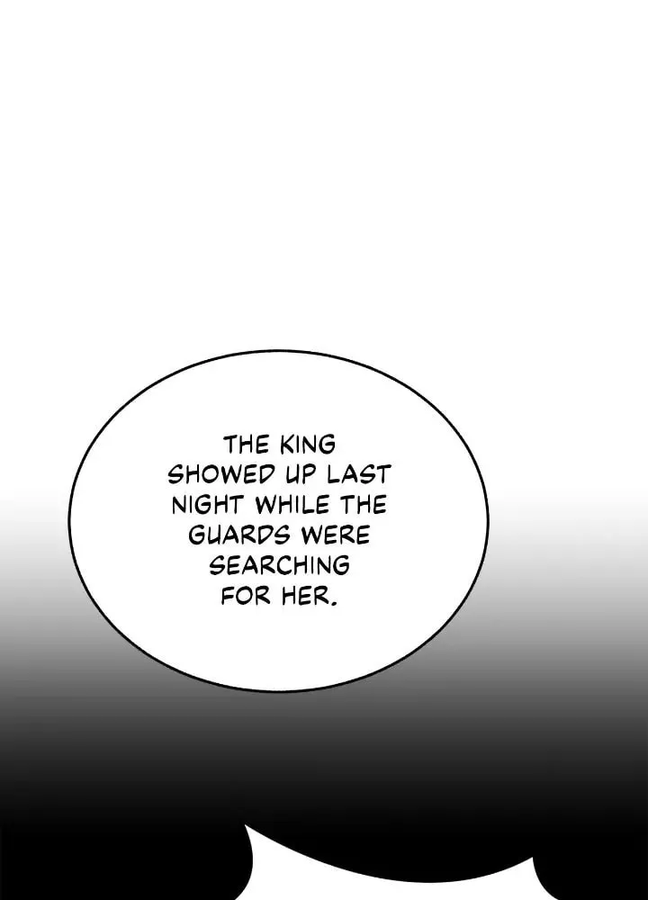 Read Rosalyn Vogart chapter 77 image 35 on Lezhin
