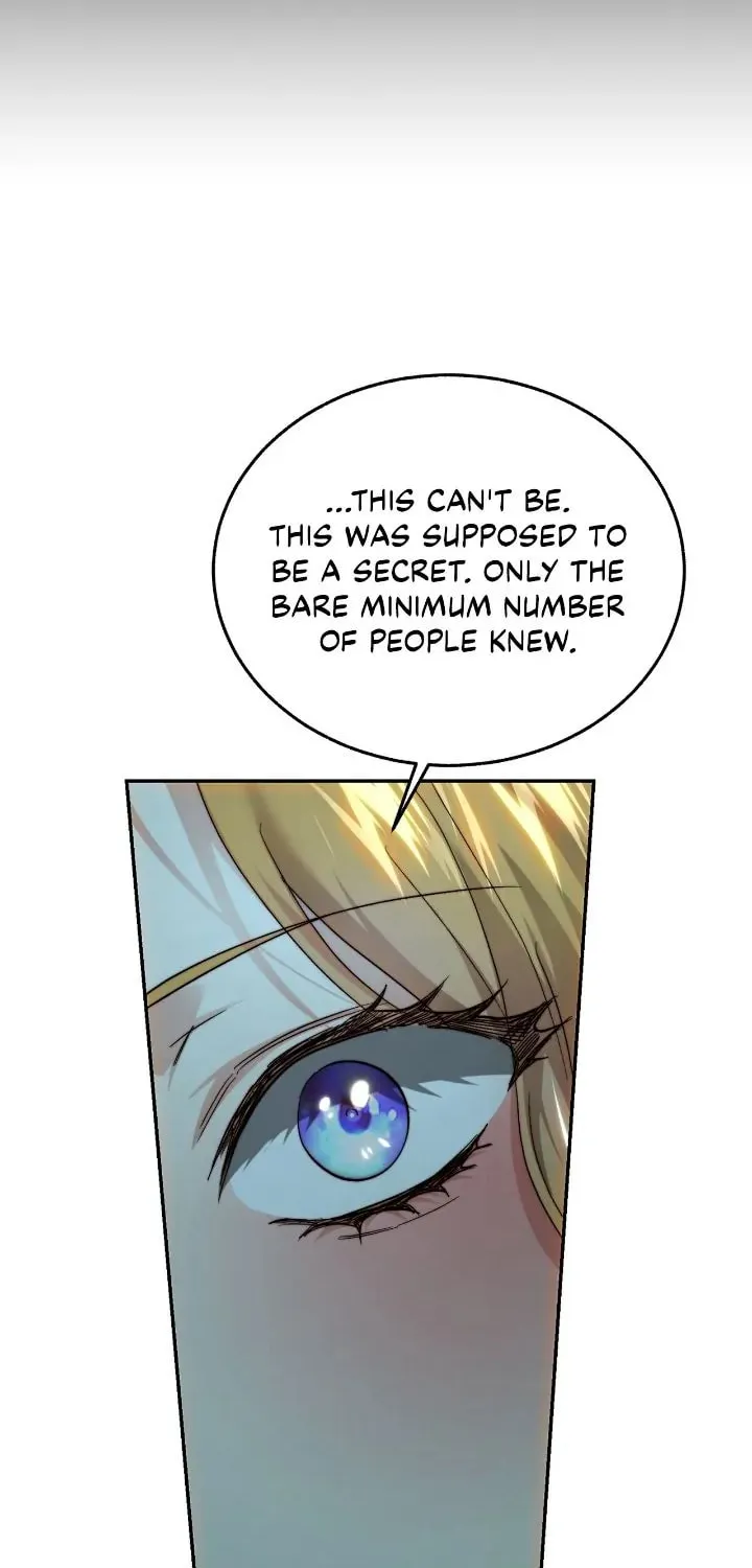 Read Rosalyn Vogart chapter 77 image 37 on Lezhin