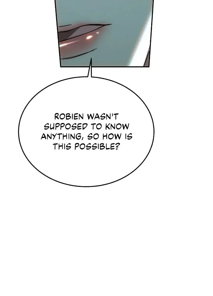 Read Rosalyn Vogart chapter 77 image 38 on Lezhin