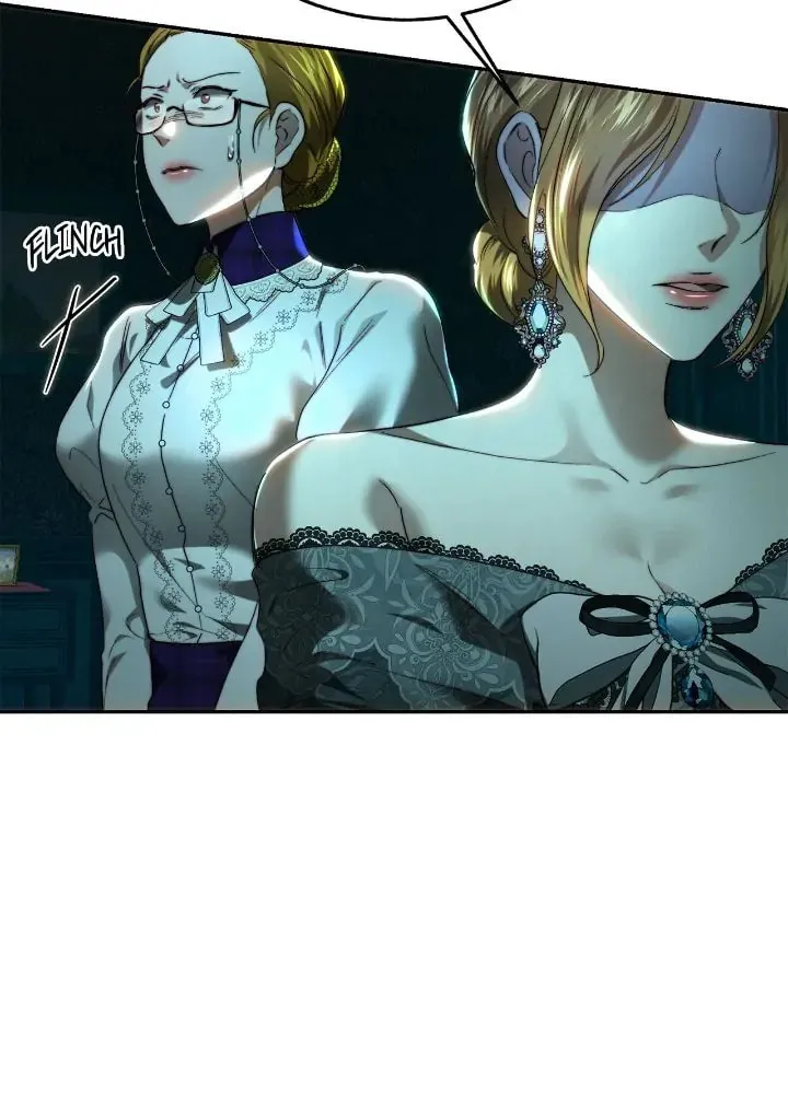 Read Rosalyn Vogart chapter 77 image 43 on Lezhin