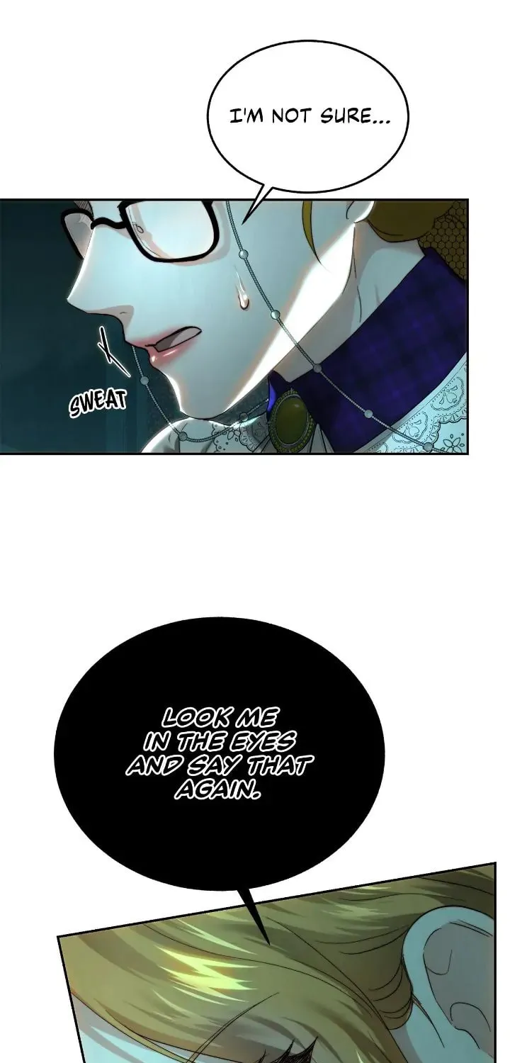 Read Rosalyn Vogart chapter 77 image 44 on Lezhin