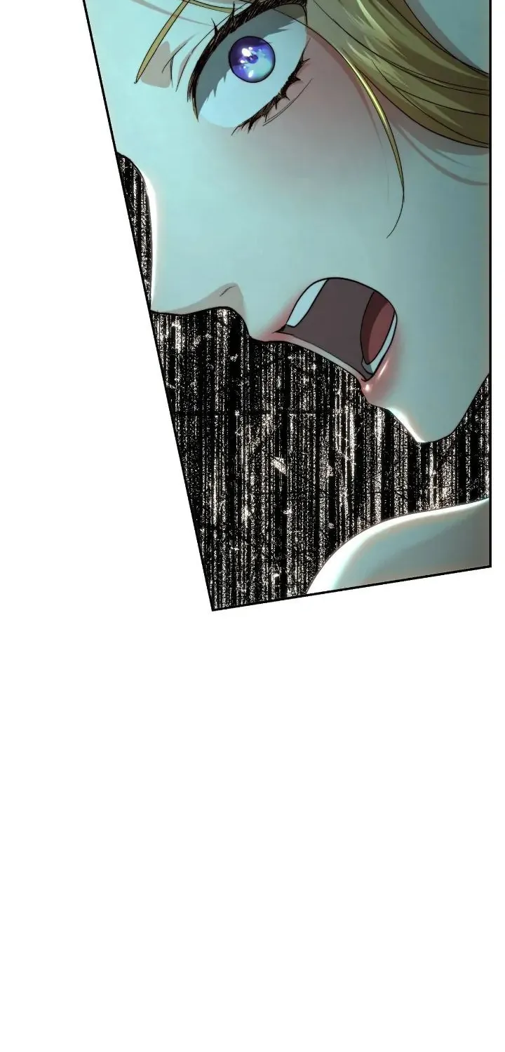 Read Rosalyn Vogart chapter 77 image 45 on Lezhin