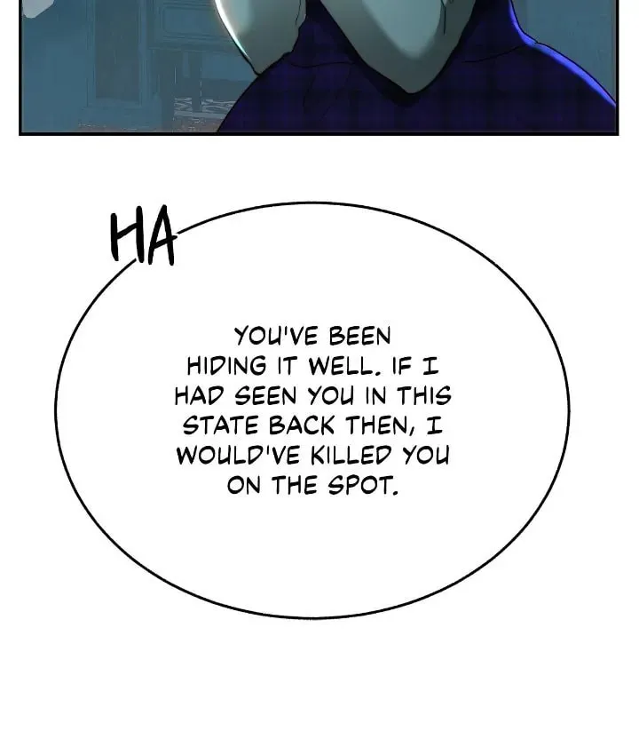 Read Rosalyn Vogart chapter 77 image 47 on Lezhin