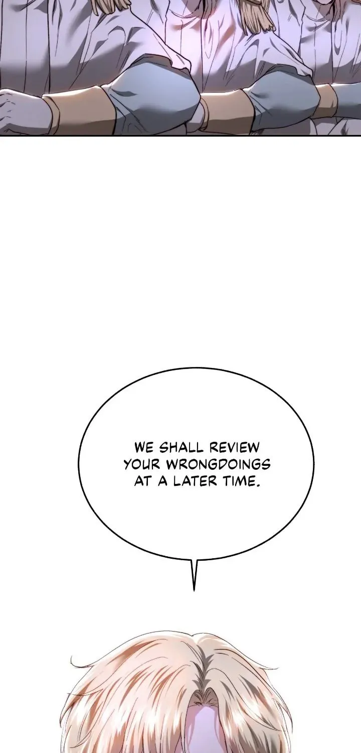 Read Rosalyn Vogart chapter 77 image 5 on Lezhin