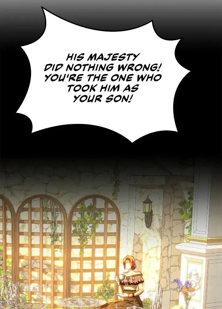 Read Rosalyn Vogart chapter 77 image 50 on Lezhin