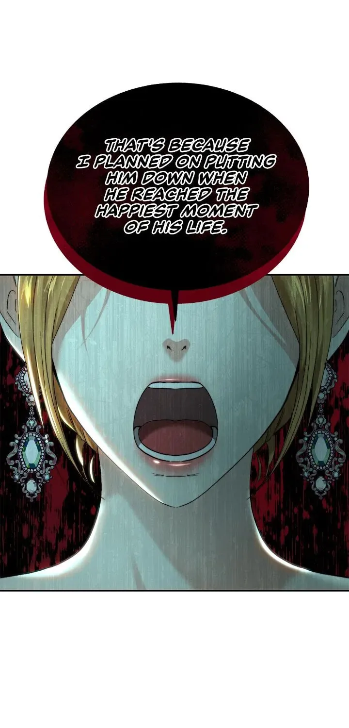 Read Rosalyn Vogart chapter 77 image 53 on Lezhin