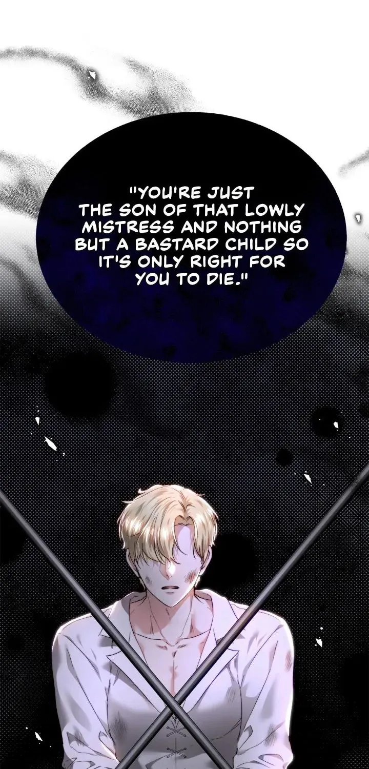 Read Rosalyn Vogart chapter 77 image 54 on Lezhin