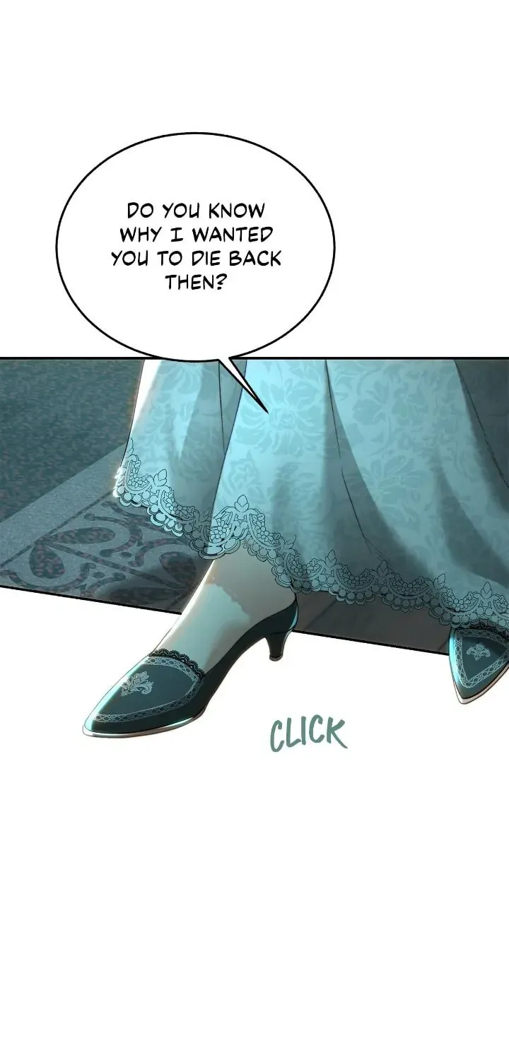 Read Rosalyn Vogart chapter 77 image 57 on Lezhin