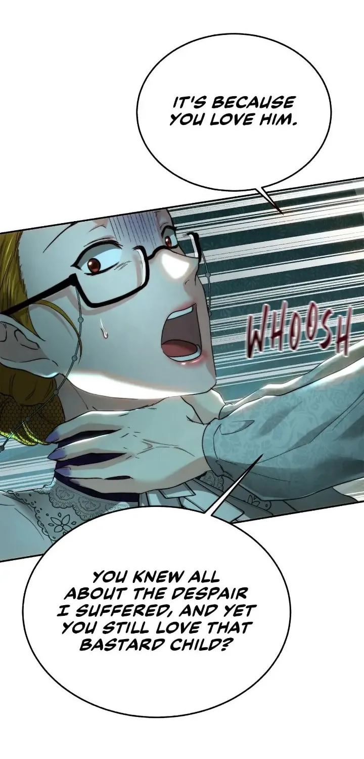 Read Rosalyn Vogart chapter 77 image 58 on Lezhin