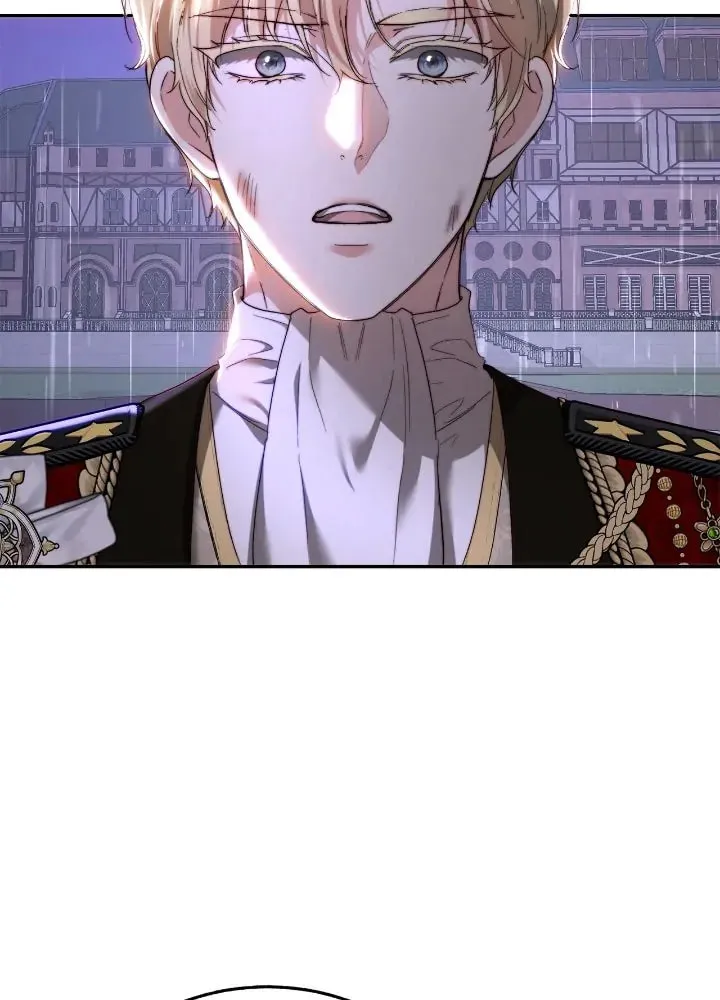 Read Rosalyn Vogart chapter 77 image 6 on Lezhin