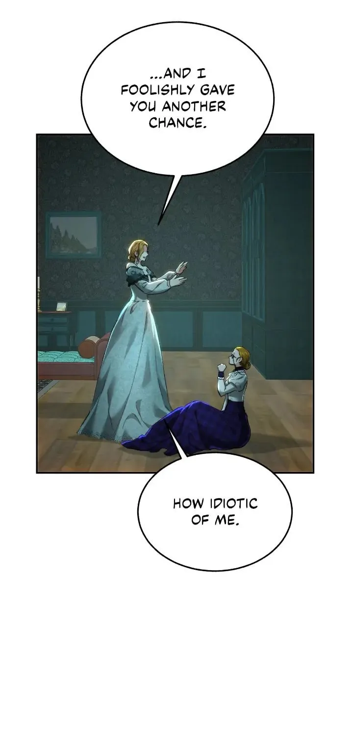 Read Rosalyn Vogart chapter 77 image 61 on Lezhin