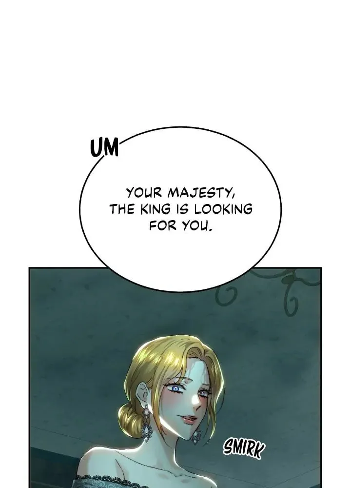 Read Rosalyn Vogart chapter 77 image 62 on Lezhin