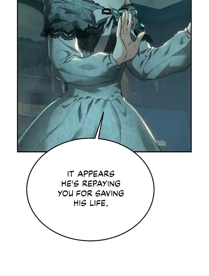 Read Rosalyn Vogart chapter 77 image 63 on Lezhin