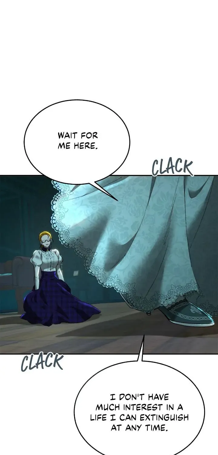 Read Rosalyn Vogart chapter 77 image 64 on Lezhin