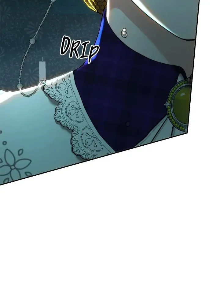 Read Rosalyn Vogart chapter 77 image 66 on Lezhin