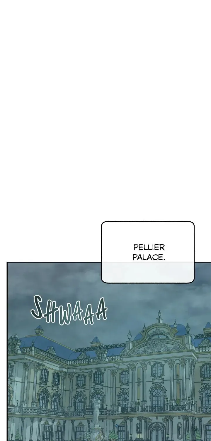 Read Rosalyn Vogart chapter 77 image 67 on Lezhin