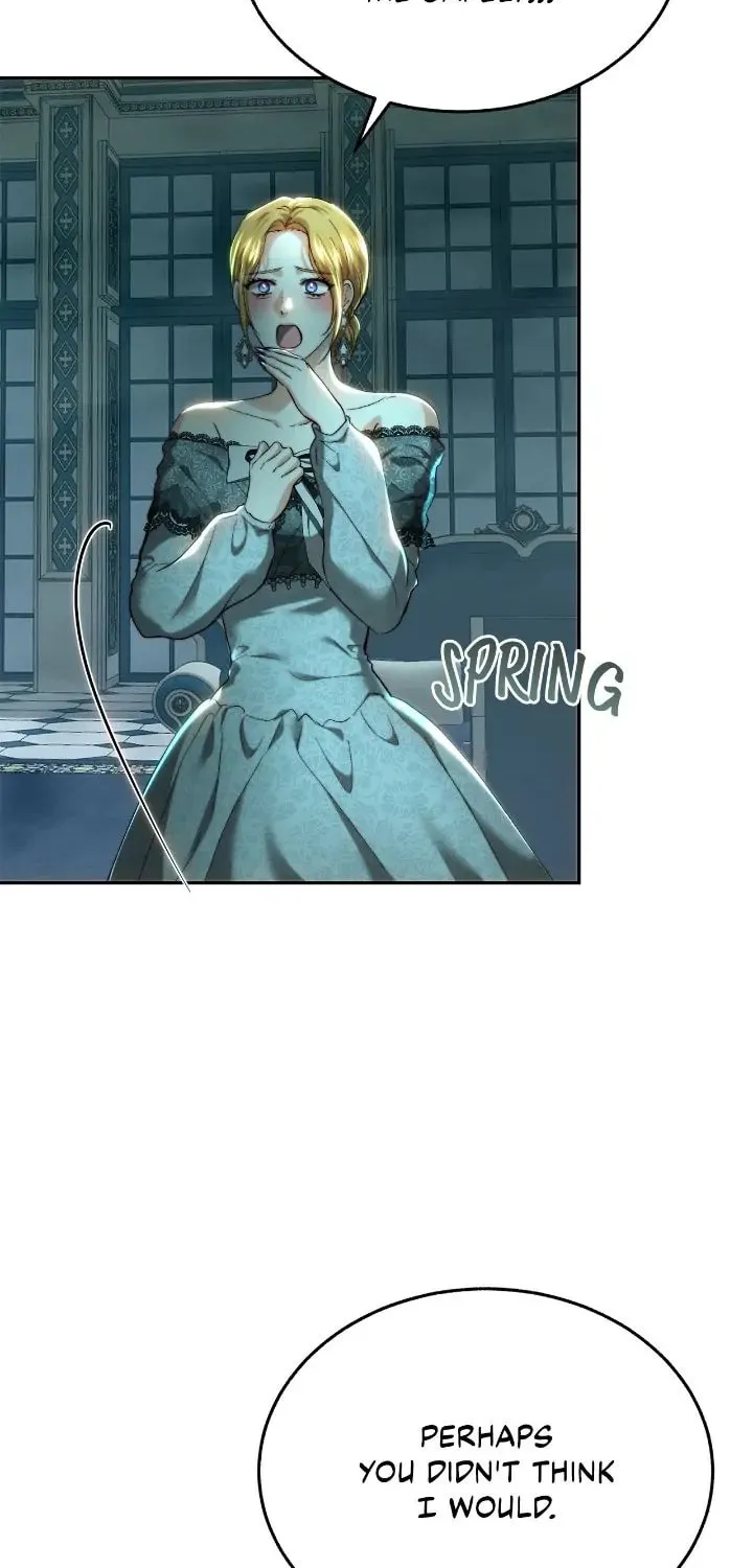 Read Rosalyn Vogart chapter 77 image 72 on Lezhin