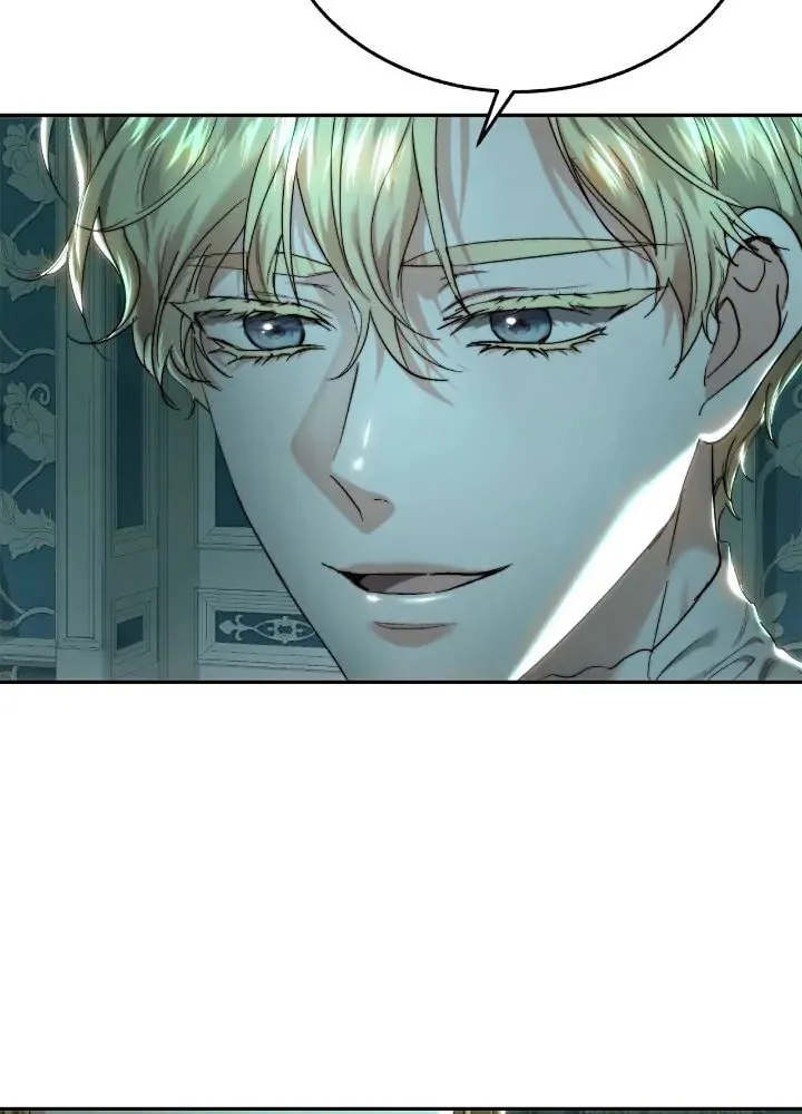 Read Rosalyn Vogart chapter 77 image 73 on Lezhin