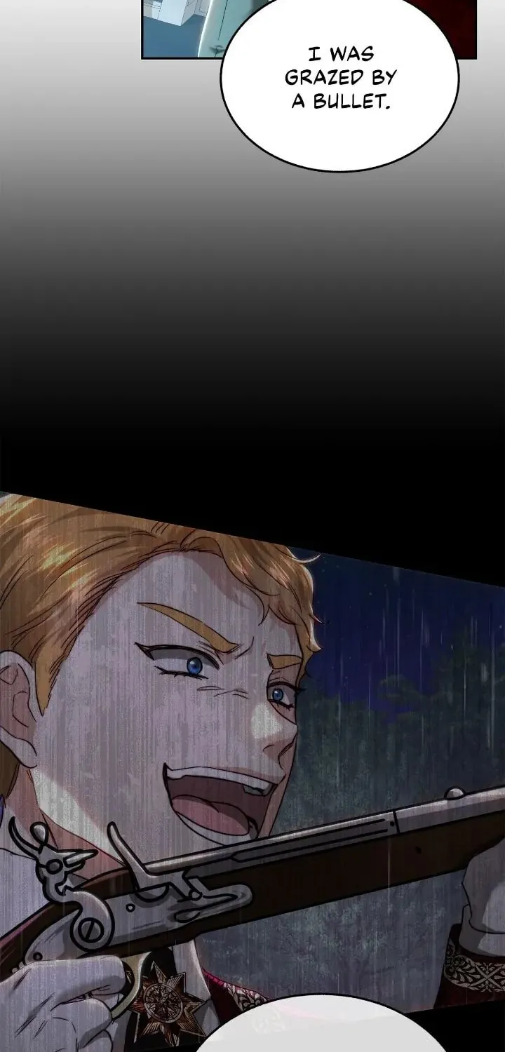 Read Rosalyn Vogart chapter 77 image 75 on Lezhin