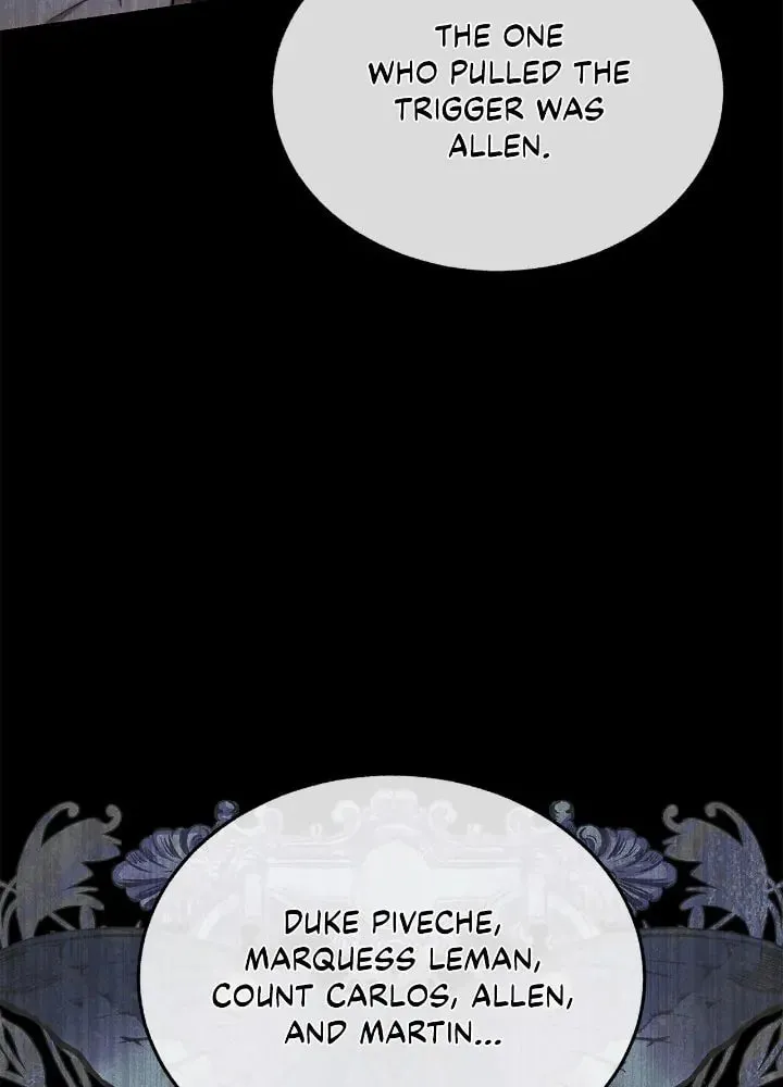 Read Rosalyn Vogart chapter 77 image 76 on Lezhin