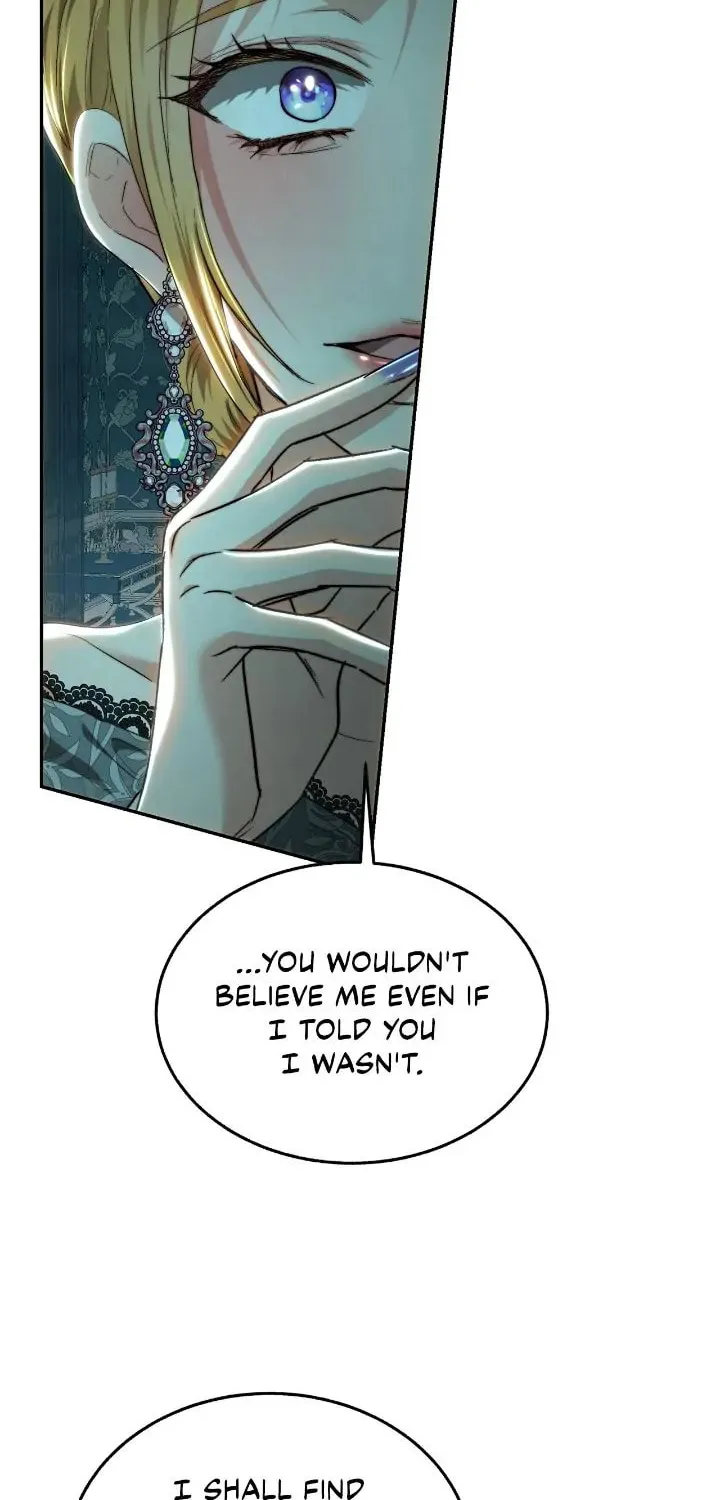 Read Rosalyn Vogart chapter 77 image 80 on Lezhin